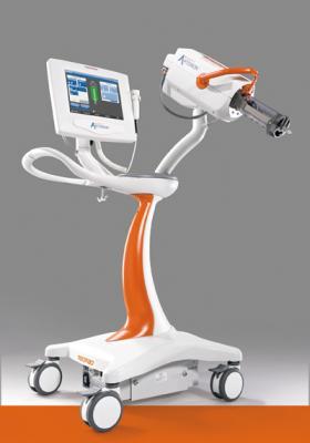 Medrad_Arterion-contrast injector