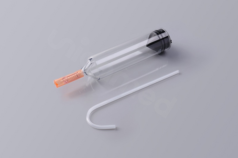 SMR205 forMark 7